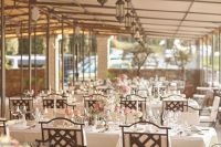 Hotel Martinis Marchi 29